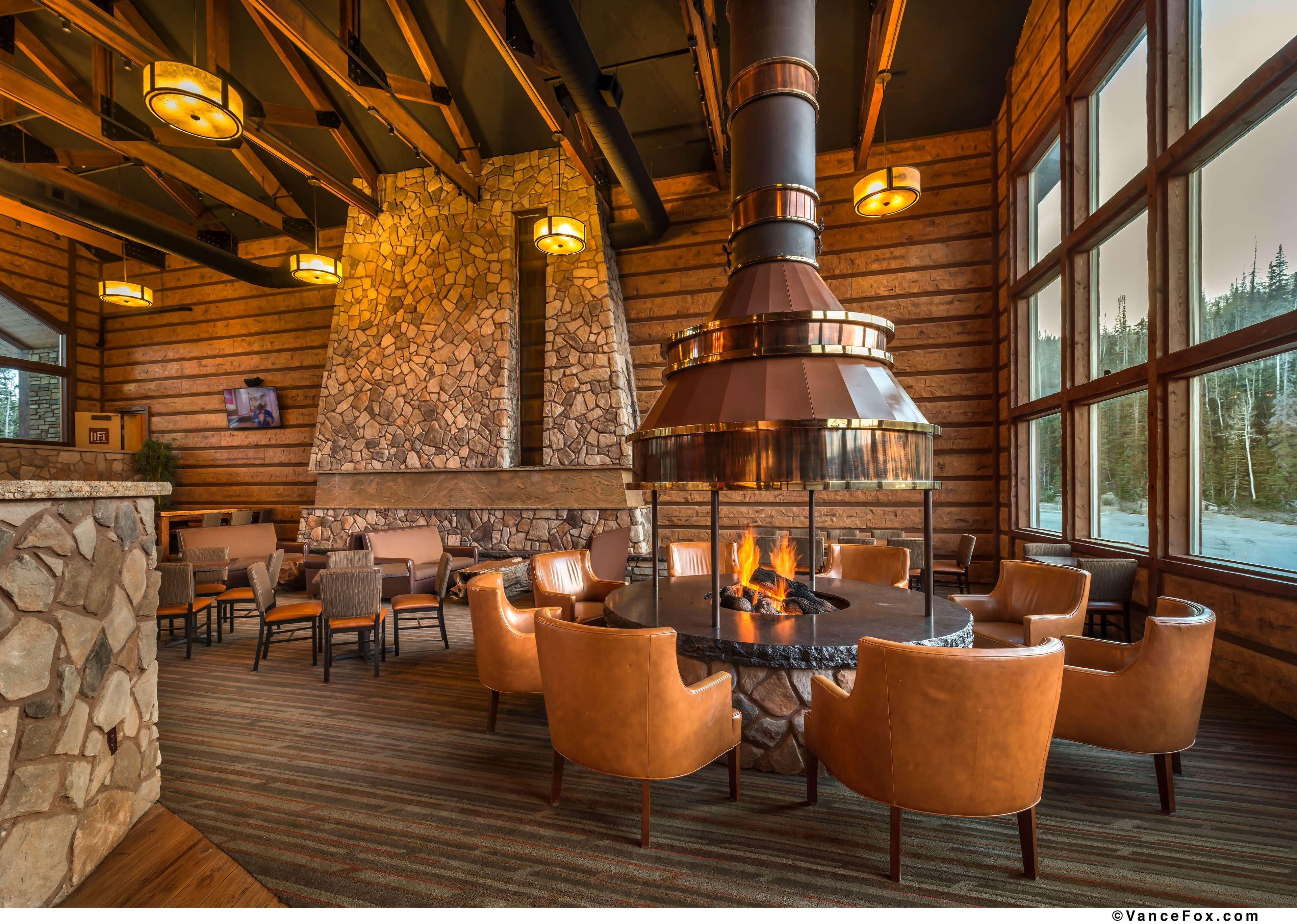 Best Western Plus Green Mill Village Hotel & Suites Arcola Exterior foto